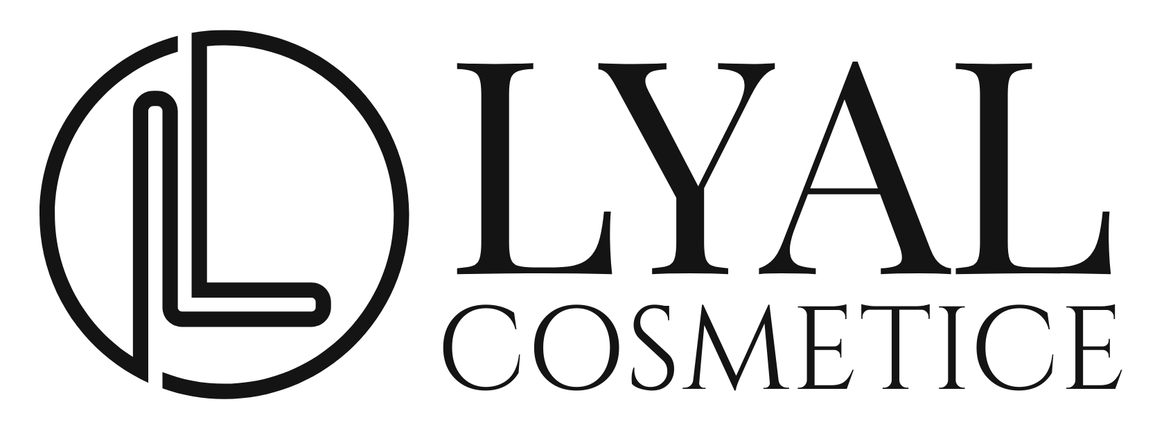 Lyal Cosmetice